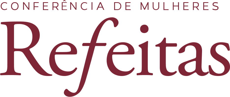 Conferência Refeitas